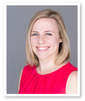 Valerie Steinbacher - Phone: 301.634.0818 x1771 - Email: Valerie.S@TeachingStrategies.com