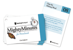 Copyright © 2002-2014, Teaching Strategies, LLC Teaching Strategies and The Creative Curriculum ...