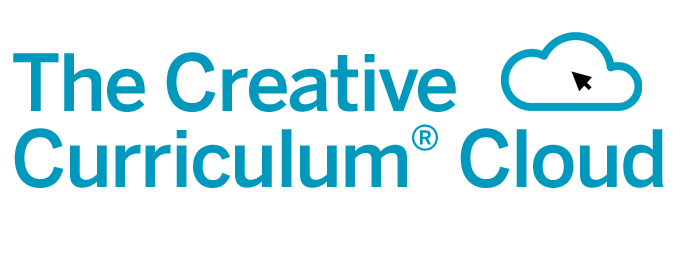 Creative Curriculum Cloud Demos