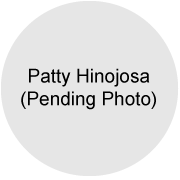 Patty Hinojosa