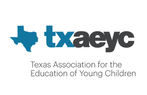 Texas Association for the Education of Young Children